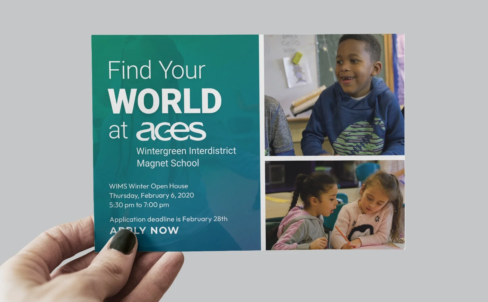 Aces Postcard 1.webp